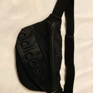 Adidas side body / Fanny pack